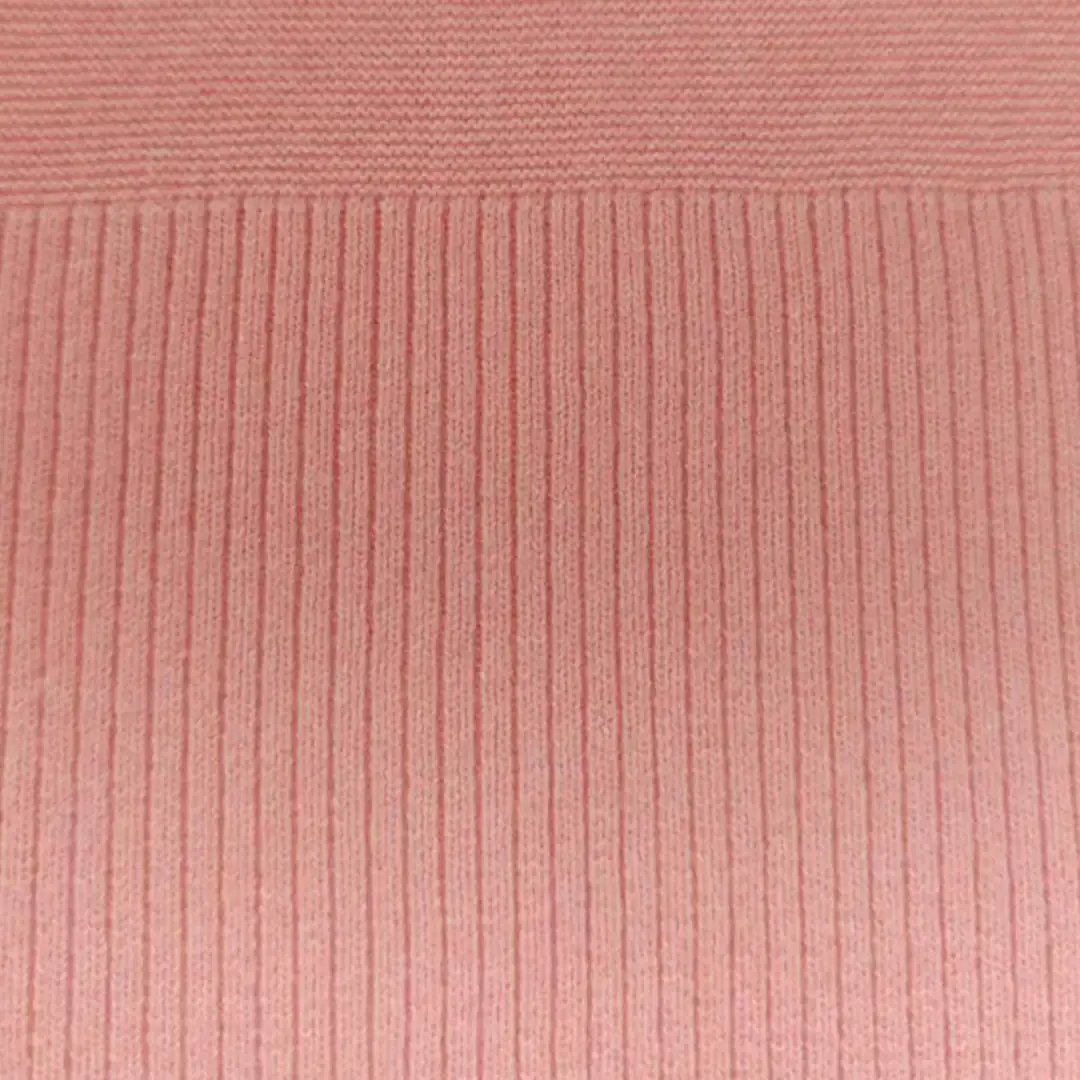 China Yarn for Full-Zipper Cardigan (Sweater),Half-Zipper Cardigan (Sweater),Shirt Half Sleeve Button (Sweater) Core Spun Yarn Regular Yarn Polyester Nylon pink color buy from China wholesaler bulk order at wholesale price free worldwide shipping Alibaba
