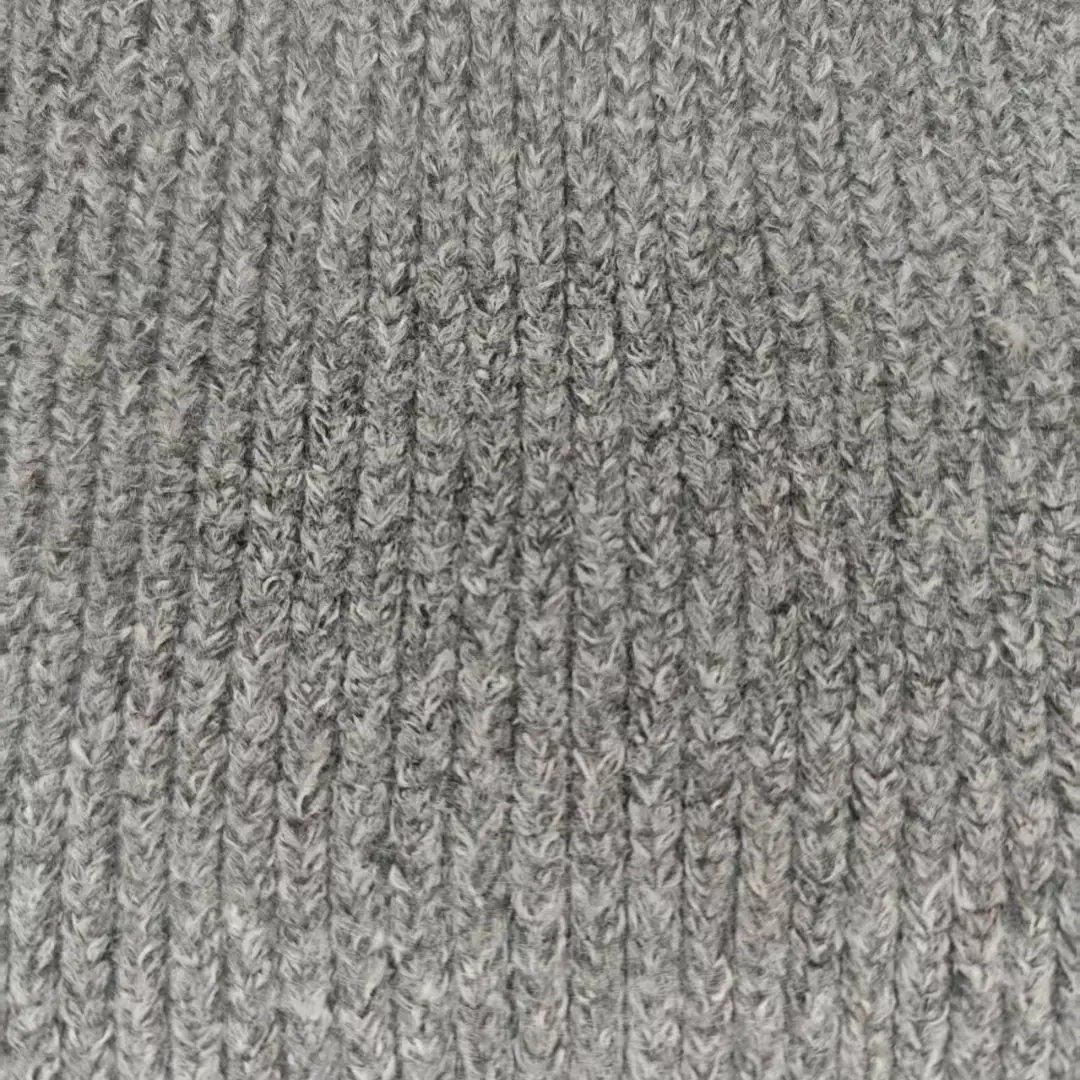 China Yarn for Men’s Vest (Sweater),Open Cardigan (Sweater),Full-Zipper Cardigan (Sweater),Half-Zipper Cardigan (Sweater) Mossy Yarn Fancy Yarn Recycled Polyester Polyester Nylon brown，Gray color buy from China wholesaler bulk order at wholesale price free worldwide shipping Alibaba