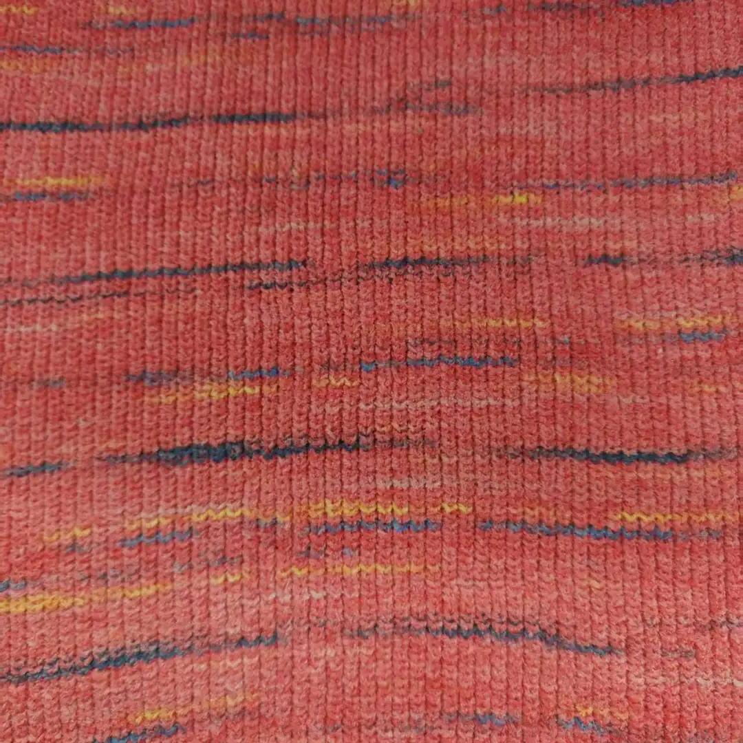 China Yarn for Full-Zipper Cardigan (Sweater),Half-Zipper Cardigan (Sweater),Shirt Long Sleeve Zipper (Sweater),Shirt Half Sleeve Button (Sweater) Chenille Yarn Fancy Yarn Recycled Polyester pink color buy from China wholesaler bulk order at wholesale price free worldwide shipping Alibaba