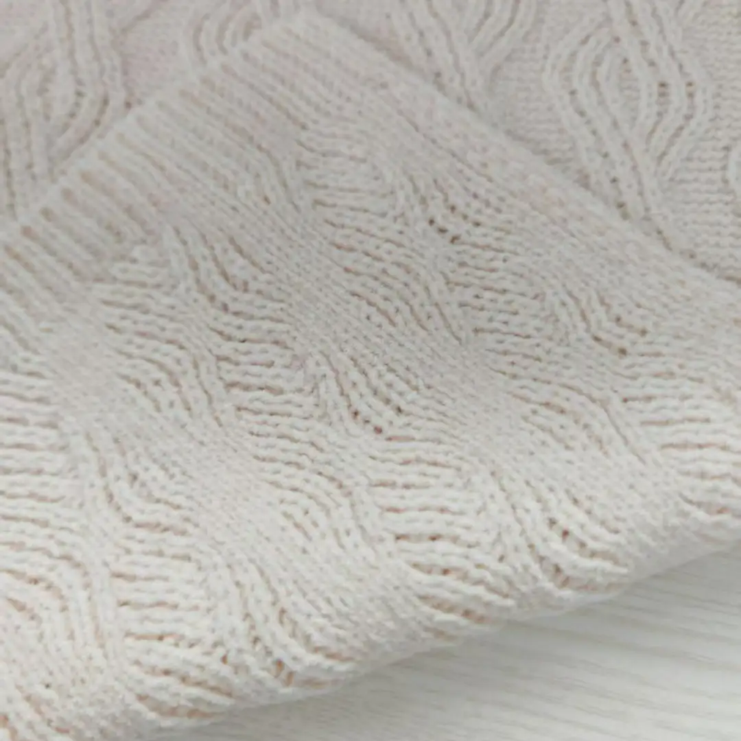 China Yarn for Open Cardigan (Sweater),Full-Zipper Cardigan (Sweater),Half-Zipper Cardigan (Sweater) Matt Chenille Fancy Yarn Cotton Linen pink color buy from China wholesaler bulk order at wholesale price free worldwide shipping Alibaba