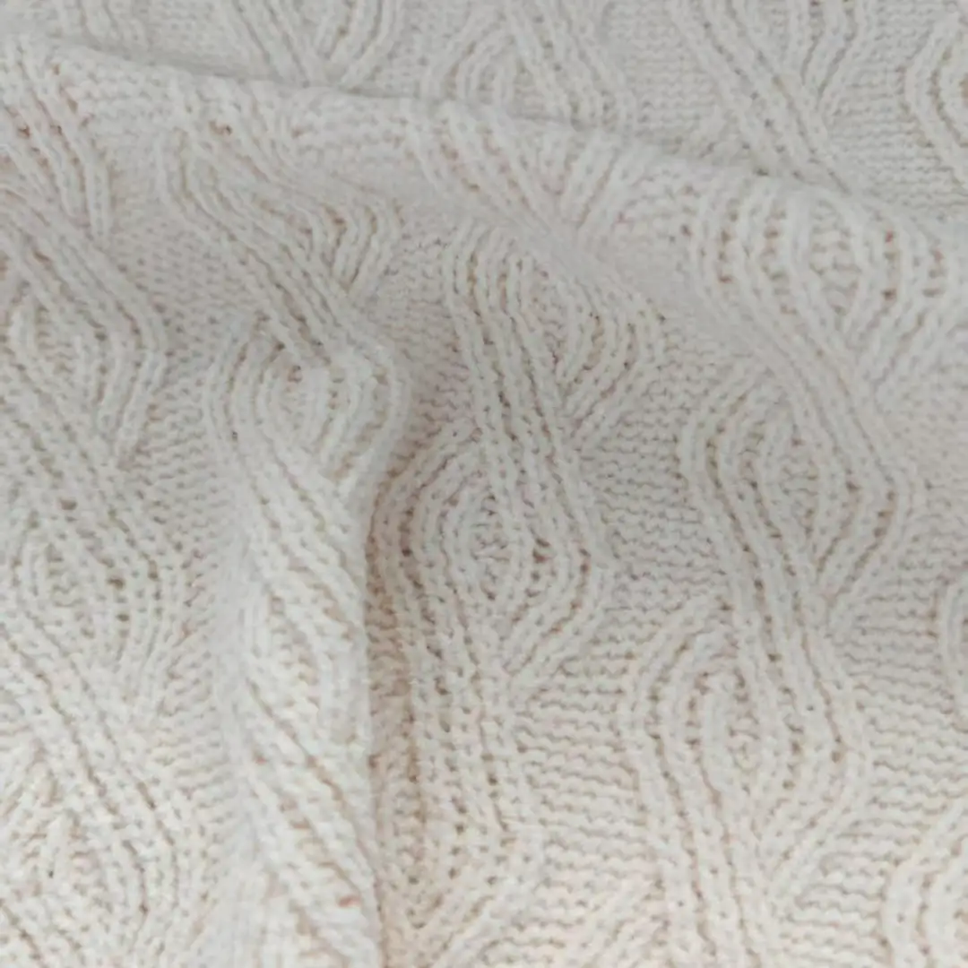 China Yarn for Open Cardigan (Sweater),Full-Zipper Cardigan (Sweater),Half-Zipper Cardigan (Sweater) Matt Chenille Fancy Yarn Cotton Linen pink color buy from China wholesaler bulk order at wholesale price free worldwide shipping Alibaba