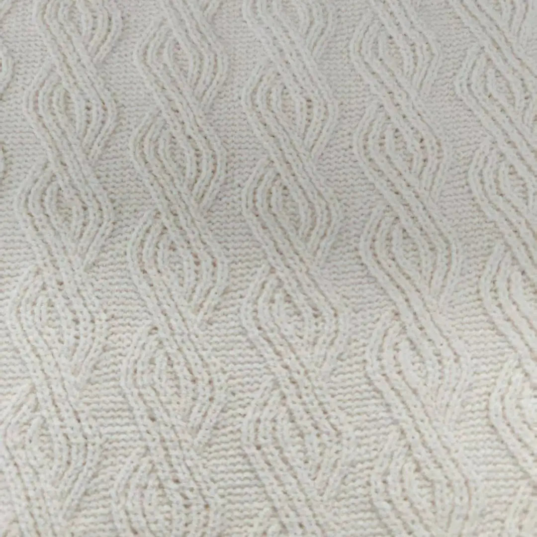 China Yarn for Open Cardigan (Sweater),Full-Zipper Cardigan (Sweater),Half-Zipper Cardigan (Sweater) Matt Chenille Fancy Yarn Cotton Linen pink color buy from China wholesaler bulk order at wholesale price free worldwide shipping Alibaba
