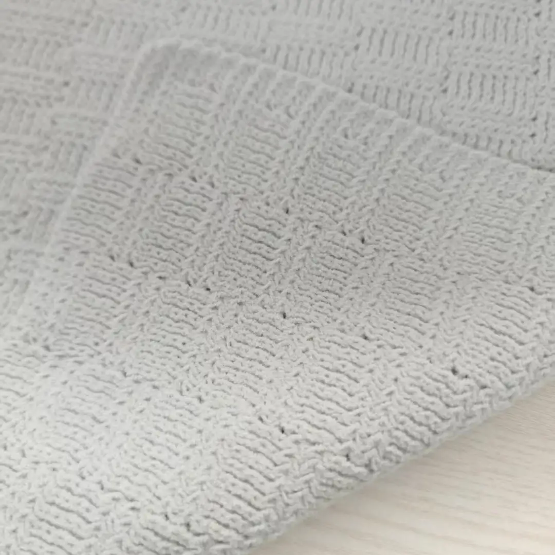 China Yarn for Open Cardigan (Sweater),Full-Zipper Cardigan (Sweater),Half-Zipper Cardigan (Sweater),Shirt Long Sleeve Button (Sweater) Matt Chenille Fancy Yarn Nylon light tan color buy from China wholesaler bulk order at wholesale price free worldwide shipping Alibaba