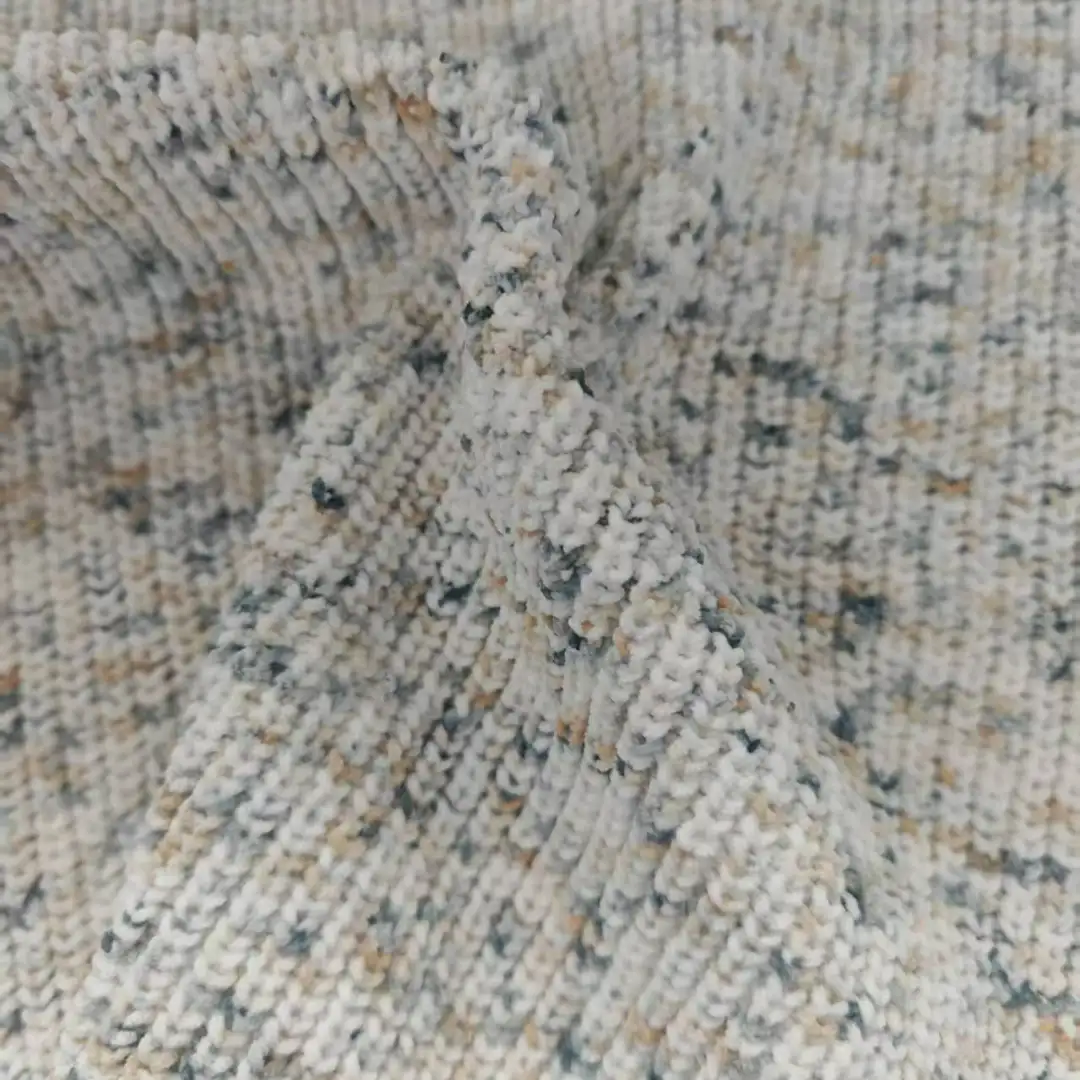 China Yarn for Full-Zipper Cardigan (Sweater),Half-Zipper Cardigan (Sweater) Matt Chenille Fancy Yarn Polyester Neon color buy from China wholesaler bulk order at wholesale price free worldwide shipping Alibaba