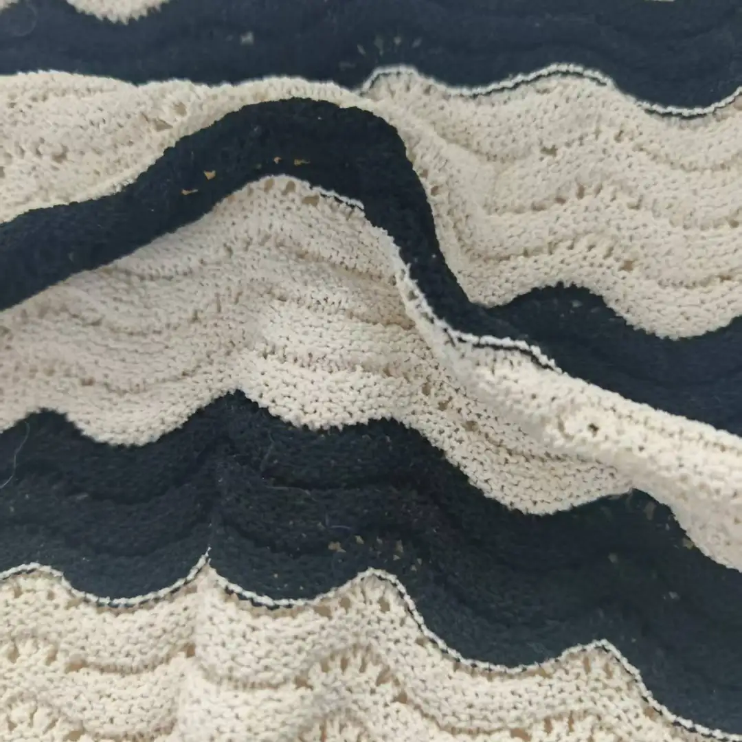 China Yarn for Full-Zipper Cardigan (Sweater),Half-Zipper Cardigan (Sweater),Shirt Long Sleeve Button (Sweater) Matt Chenille Fancy Yarn Polyester Linen white,Black color buy from China wholesaler bulk order at wholesale price free worldwide shipping Alibaba