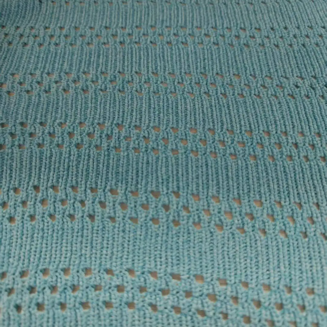 China Yarn for Full-Zipper Cardigan (Sweater),Half-Zipper Cardigan (Sweater),Shirt Long Sleeve Button (Sweater) Shiny Chenille Fancy Yarn Spun Silk Blue color buy from China wholesaler bulk order at wholesale price free worldwide shipping Alibaba