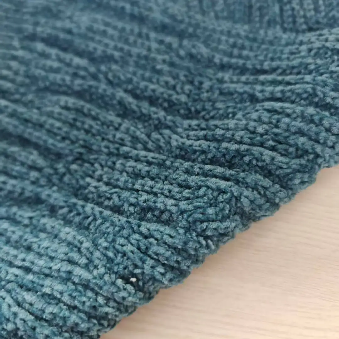 China Yarn for Full-Zipper Cardigan (Sweater),Half-Zipper Cardigan (Sweater),Shirt Long Sleeve Button (Sweater),Shirt Long Sleeve Zipper (Sweater) Shiny Chenille Fancy Yarn Lyocell Cotton Blue color buy from China wholesaler bulk order at wholesale price free worldwide shipping Alibaba
