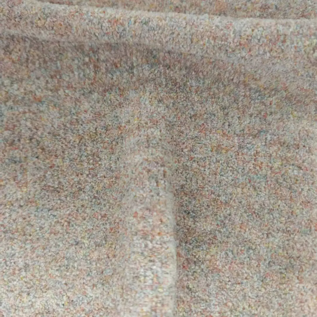 China Yarn for Full-Zipper Cardigan (Sweater),Half-Zipper Cardigan (Sweater),Shirt Long Sleeve Button (Sweater),Shirt Long Sleeve Zipper (Sweater) Shiny Chenille Fancy Yarn Recycled Polyester Nylon Neon color buy from China wholesaler bulk order at wholesale price free worldwide shipping Alibaba