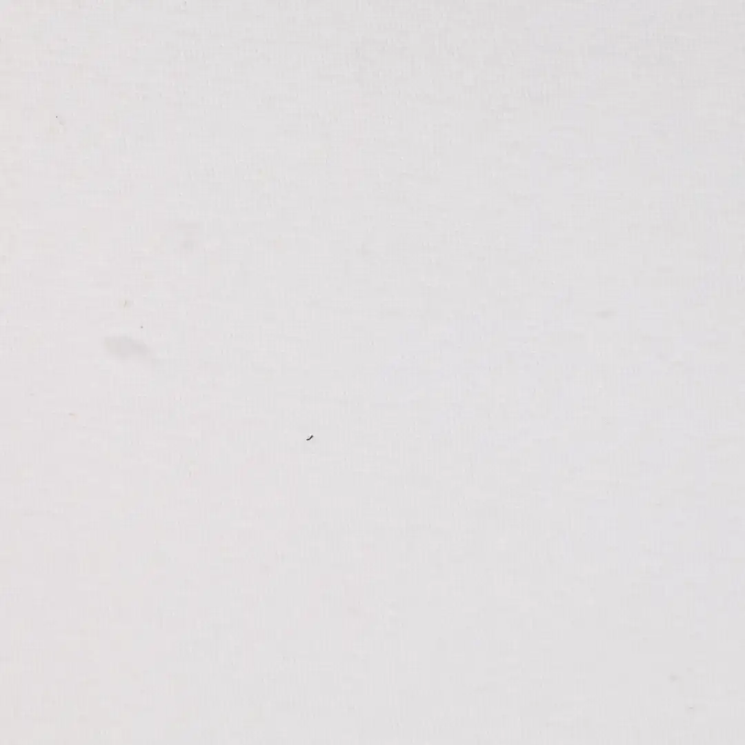 China Fabric for T-Shirt,Polo Shirt,Loungewear Baby Terry Knit Fabric Cotton white color buy from China wholesaler bulk order at wholesale price free worldwide shipping Alibaba