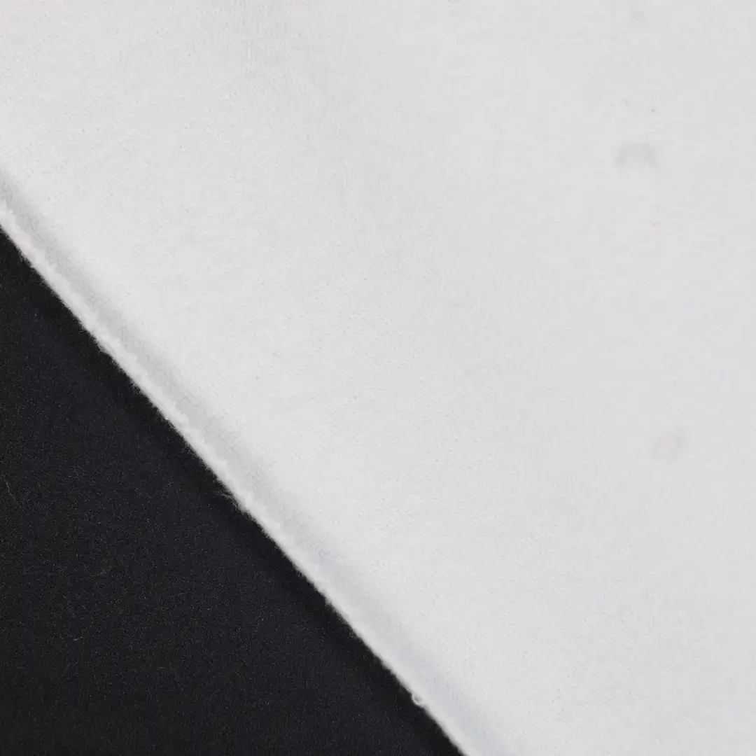 China Fabric for T-Shirt,Polo Shirt,Loungewear Baby Terry Knit Fabric Cotton white color buy from China wholesaler bulk order at wholesale price free worldwide shipping Alibaba