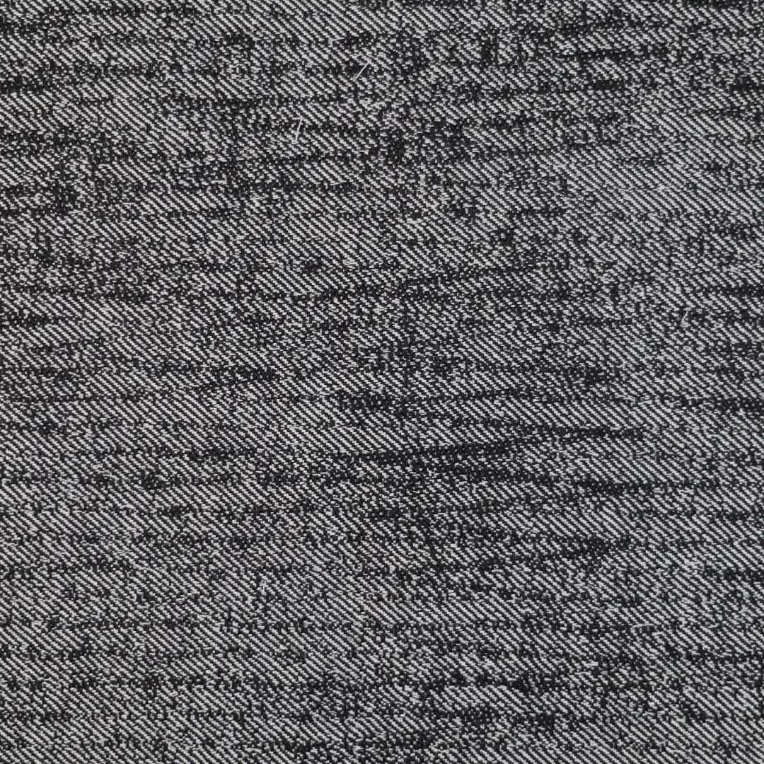 China Fabric for Skirt,Trench Coat Jacquard Woven Blended Fabric Merino Wool Cotton dark 4 color buy from China wholesaler bulk order at wholesale price free worldwide shipping Alibaba