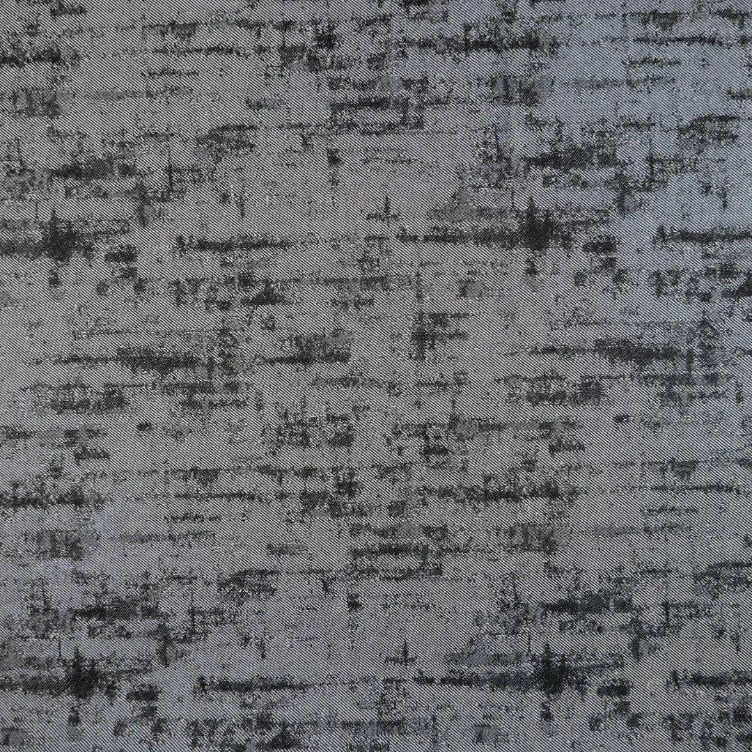 China Fabric for Shirt,Jackets Jacquard Woven Blended Fabric Cotton Merino Wool black white 4 color buy from China wholesaler bulk order at wholesale price free worldwide shipping Alibaba