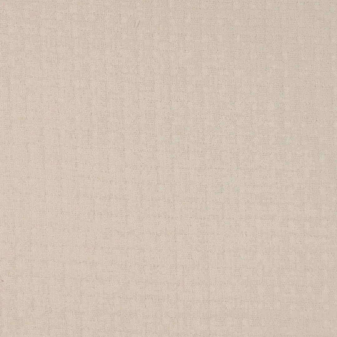 China Fabric for Loungewear Cotton Dobby Natural Woven Fabric Cotton Khaki color buy from China wholesaler bulk order at wholesale price free worldwide shipping Alibaba