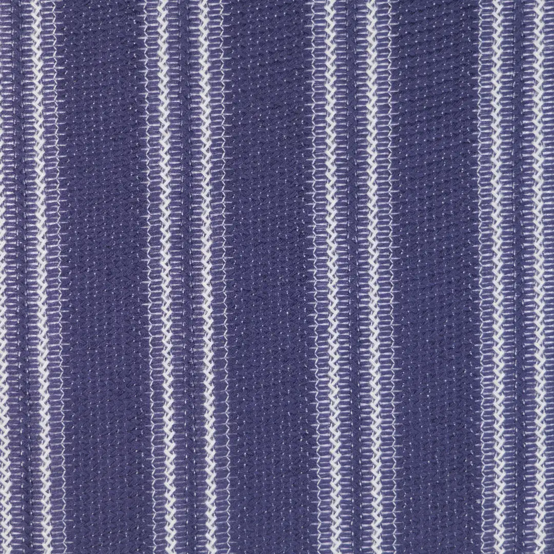 China Fabric for T-Shirt,Polo Shirt Lace Knit Fabric Cotton Polyester navy color buy from China wholesaler bulk order at wholesale price free worldwide shipping Alibaba