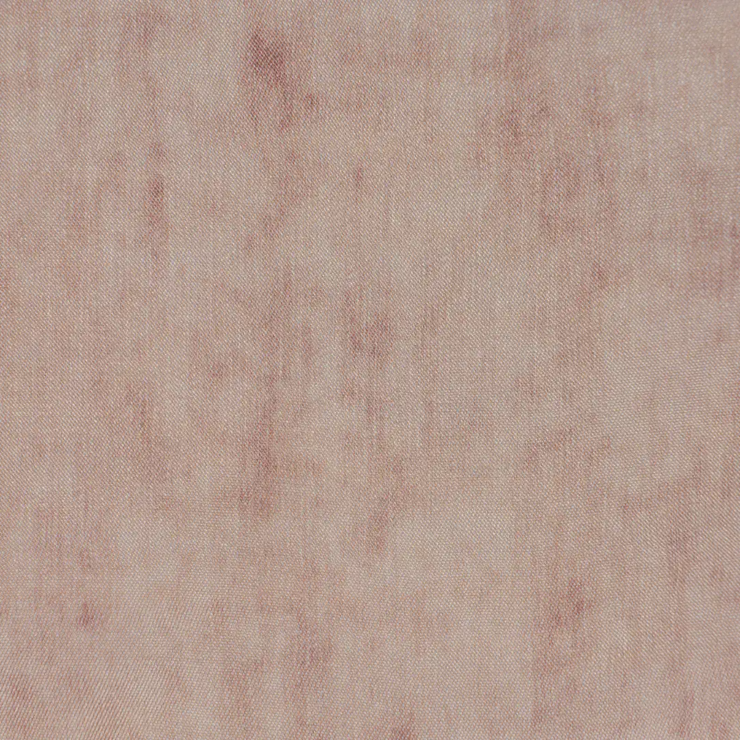 China Fabric for Shirt,Skirt Chiffon Woven Blended Fabric Polyester Lyocell coffee color color buy from China wholesaler bulk order at wholesale price free worldwide shipping Alibaba
