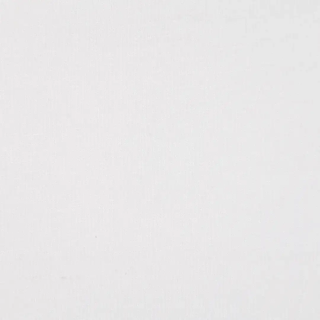 China Fabric for Long Sleeve Base Layer Top Scuba Knit Fabric Nylon Rayon Spandex white color buy from China wholesaler bulk order at wholesale price free worldwide shipping Alibaba