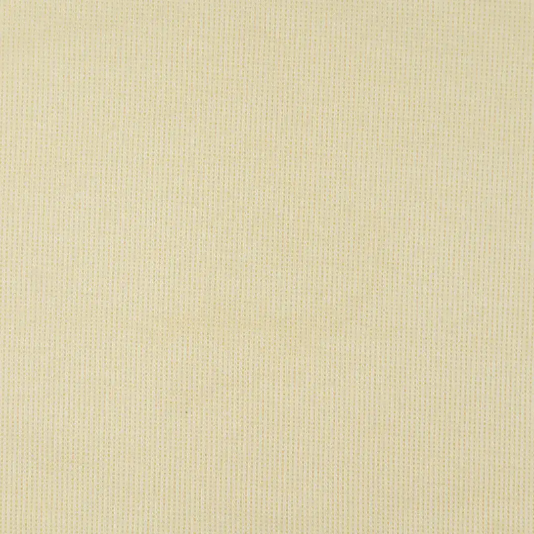 China Fabric for T-Shirt,Polo Shirt,Skirt,Shorts Single Jersey Knit Fabric Cotton Polyester Spandex yellow color buy from China wholesaler bulk order at wholesale price free worldwide shipping Alibaba