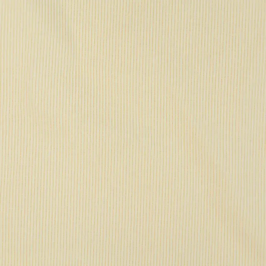 China Fabric for T-Shirt,Polo Shirt,Mens Baggy Fit Cargo Pants,Mens Long Sleeve Casual Shirt Single Jersey Knit Fabric Polyester Rayon Spandex yellow color buy from China wholesaler bulk order at wholesale price free worldwide shipping Alibaba