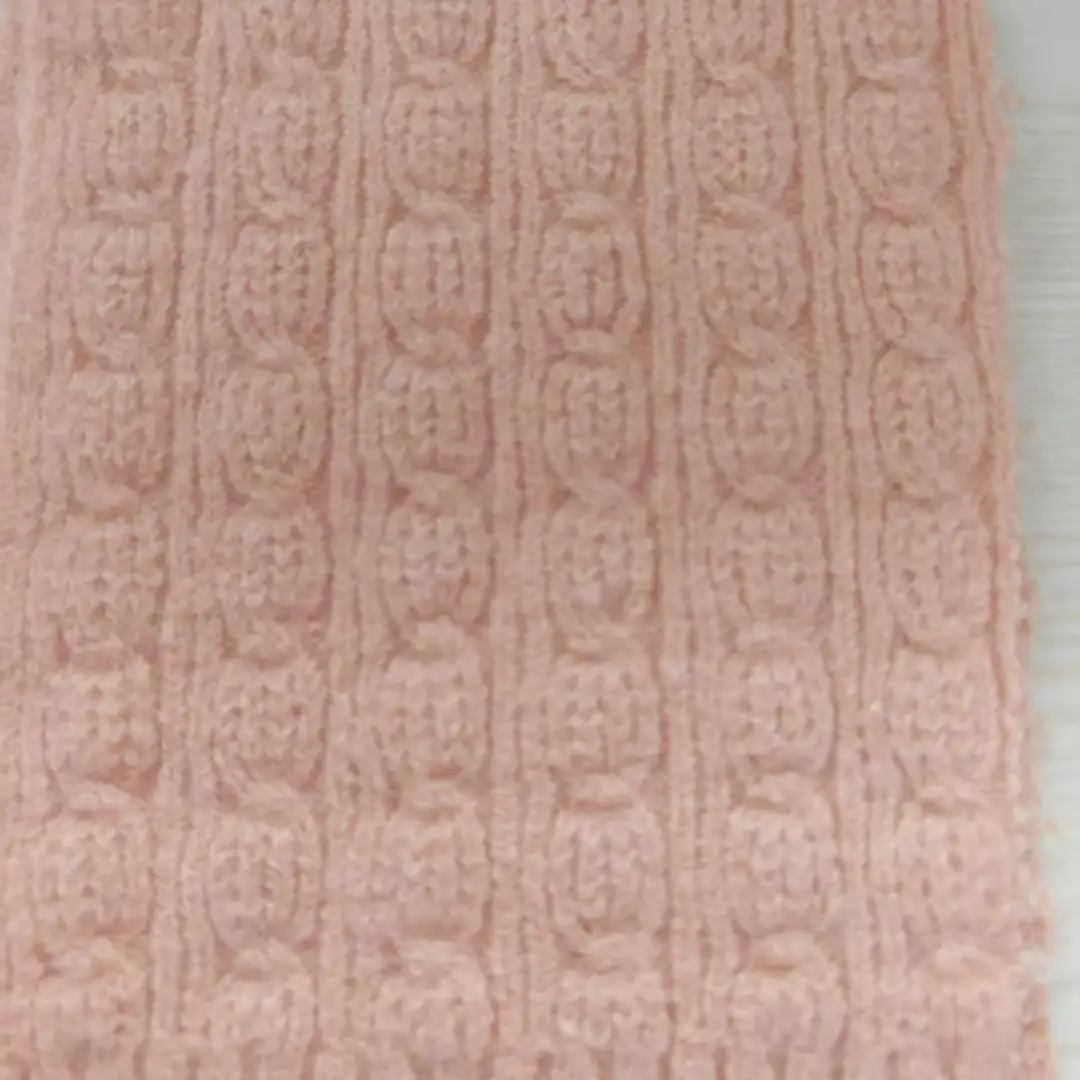China Yarn for Full-Zipper Cardigan (Sweater),Half-Zipper Cardigan (Sweater),Shirt Half Sleeve Button (Sweater),Shirt Half Sleeve Zipper (Sweater) Mossy Yarn Fancy Yarn Recycled Polyester RWS Wool Alpaca Spandex pink color buy from China wholesaler bulk order at wholesale price free worldwide shipping Alibaba