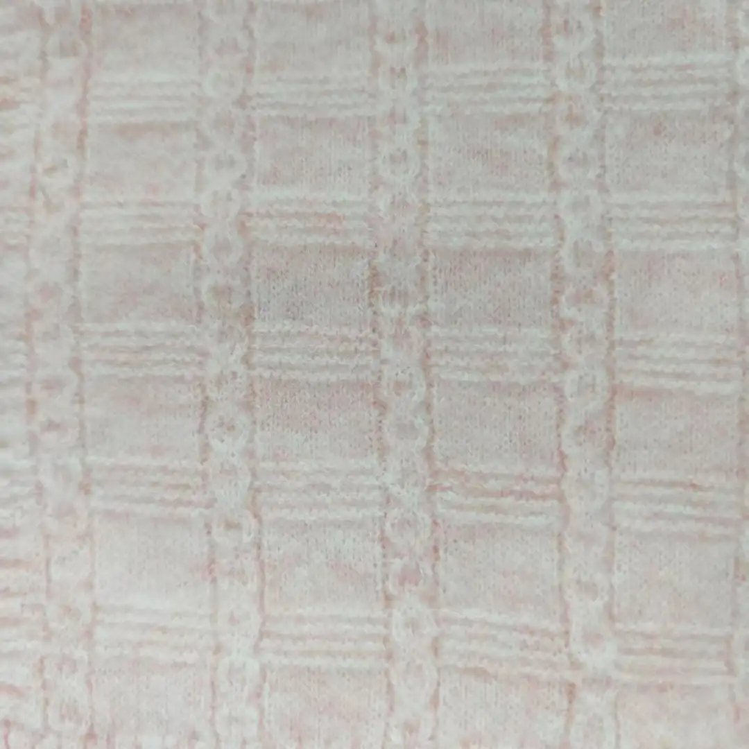 China Yarn for Full-Zipper Cardigan (Sweater),Half-Zipper Cardigan (Sweater),Shirt Half Sleeve Zipper (Sweater) Mossy Yarn Fancy Yarn Acrylic Polyester Wool Nylon Spandex pink color buy from China wholesaler bulk order at wholesale price free worldwide shipping Alibaba