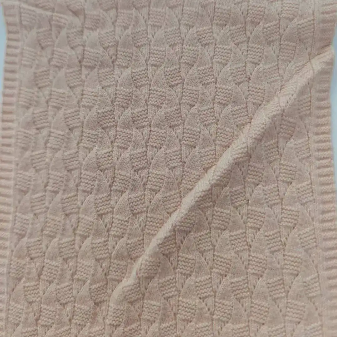 China Yarn for Open Cardigan (Sweater),Full-Zipper Cardigan (Sweater),Half-Zipper Cardigan (Sweater),Shirt Long Sleeve Button (Sweater) Mossy Yarn Fancy Yarn Cotton Nylon pink color buy from China wholesaler bulk order at wholesale price free worldwide shipping Alibaba