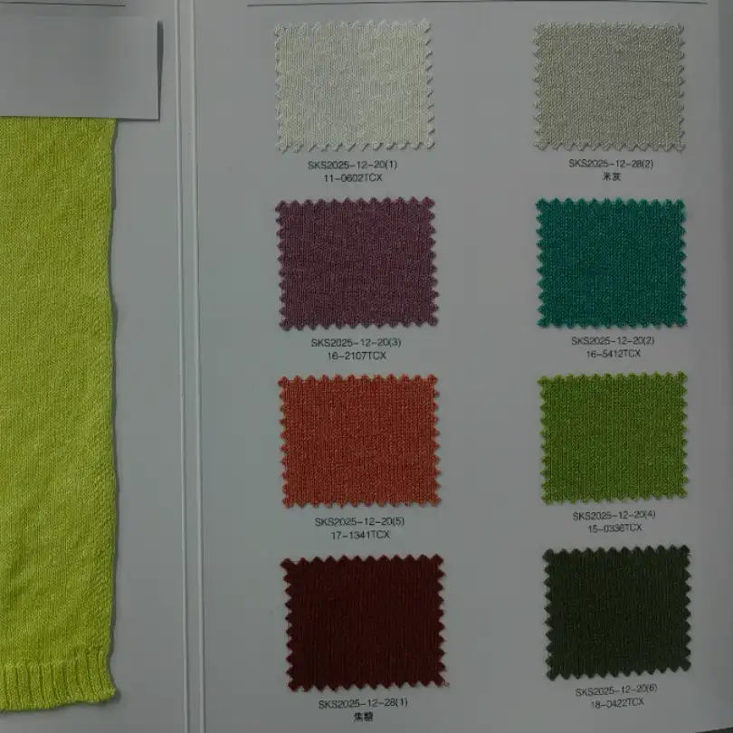 China Yarn for Full-Zipper Cardigan (Sweater),Half-Zipper Cardigan (Sweater),T-shirt (Sweater),Polo T-shirt (Sweater) Linen Spun Regular Yarn Linen yellow color buy from China wholesaler bulk order at wholesale price free worldwide shipping Alibaba