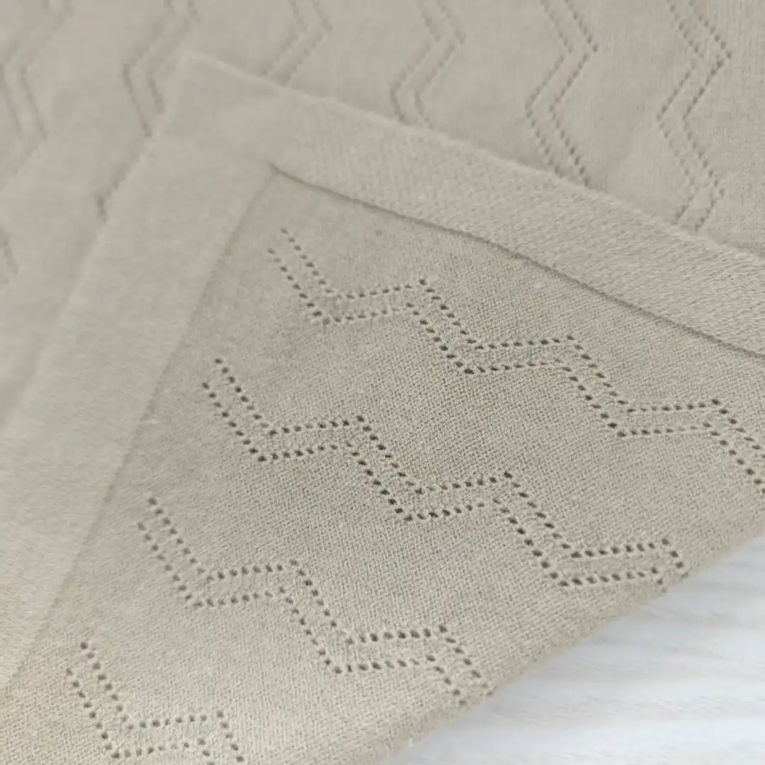 China Yarn for Full-Zipper Cardigan (Sweater),Shirt Long Sleeve Button (Sweater),Crop Top Pullover (Sweater),T-shirt (Sweater),Polo T-shirt (Sweater),Hoodie  (Sweater) Semi-Worsted Spun Regular Yarn Tencel Rayon Nylon Linen light tan color buy from China wholesaler bulk order at wholesale price free worldwide shipping Alibaba