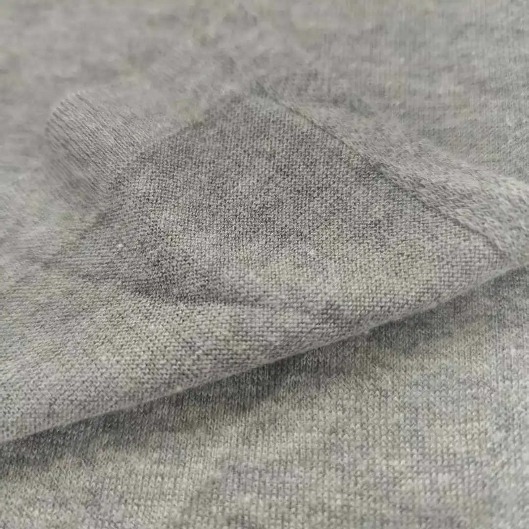 China Yarn for Open Cardigan (Sweater),Full-Zipper Cardigan (Sweater),Half-Zipper Cardigan (Sweater),Shirt Half Sleeve Zipper (Sweater) Semi-Worsted Spun Regular Yarn Viscose Linen Gray color buy from China wholesaler bulk order at wholesale price free worldwide shipping Alibaba