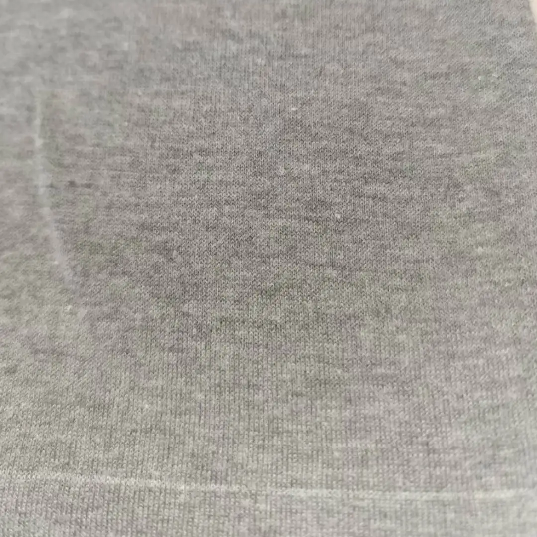 China Yarn for Open Cardigan (Sweater),Full-Zipper Cardigan (Sweater),Half-Zipper Cardigan (Sweater),Shirt Half Sleeve Zipper (Sweater) Semi-Worsted Spun Regular Yarn Viscose Linen Gray color buy from China wholesaler bulk order at wholesale price free worldwide shipping Alibaba