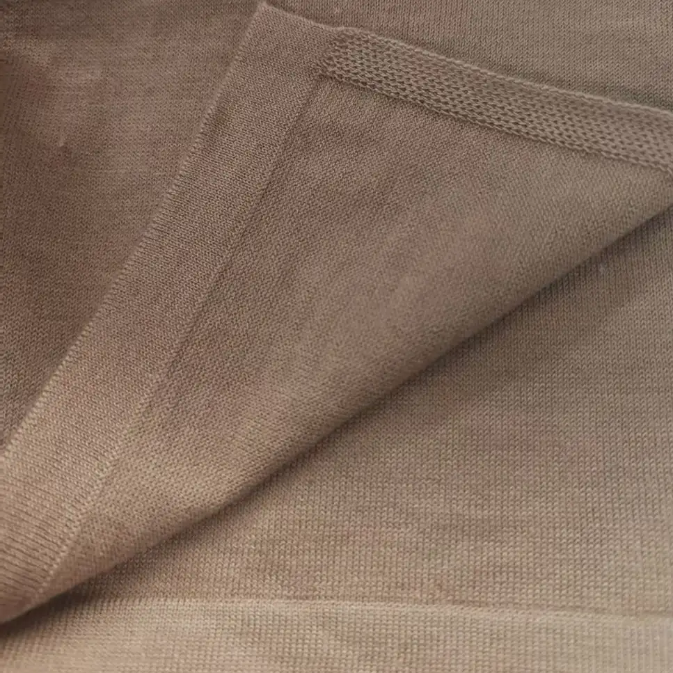 China Yarn for T-shirt (Sweater),Polo T-shirt (Sweater) Worsted Spun Regular Yarn Cashmere brown color buy from China wholesaler bulk order at wholesale price free worldwide shipping Alibaba
