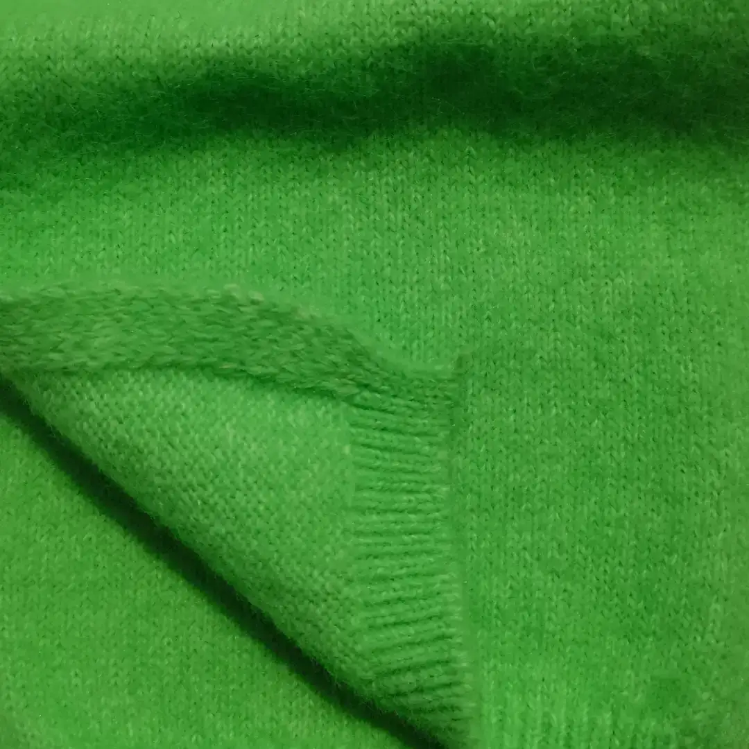China Yarn for Ladies Vest (Sweater),Crew Neck Pullover (Sweater),Kids Crew-Neck Cardigan (Sweater),U-Neck Cardigan (Sweater),V-Neck Button Up Cardigan (Sweater) Mossy Yarn Fancy Yarn Recycled Polyester Polyester Nylon Spandex Green/Colorful color buy from China wholesaler bulk order at wholesale price free worldwide shipping Alibaba