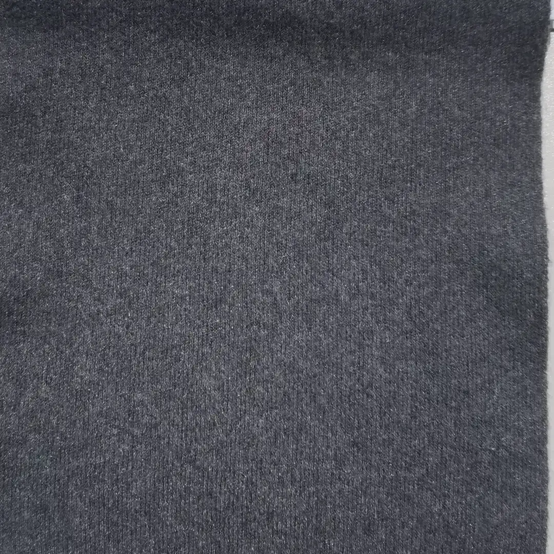 China Yarn for Ladies Vest (Sweater),Men’s Vest (Sweater),Knitted Jacket (Sweater),Round Neck Pullover (Sweater),Crew Neck Pullover (Sweater),Kids Crew-Neck Cardigan (Sweater) Mossy Yarn Fancy Yarn Polyester Nylon Grey/Colorful color buy from China wholesaler bulk order at wholesale price free worldwide shipping Alibaba