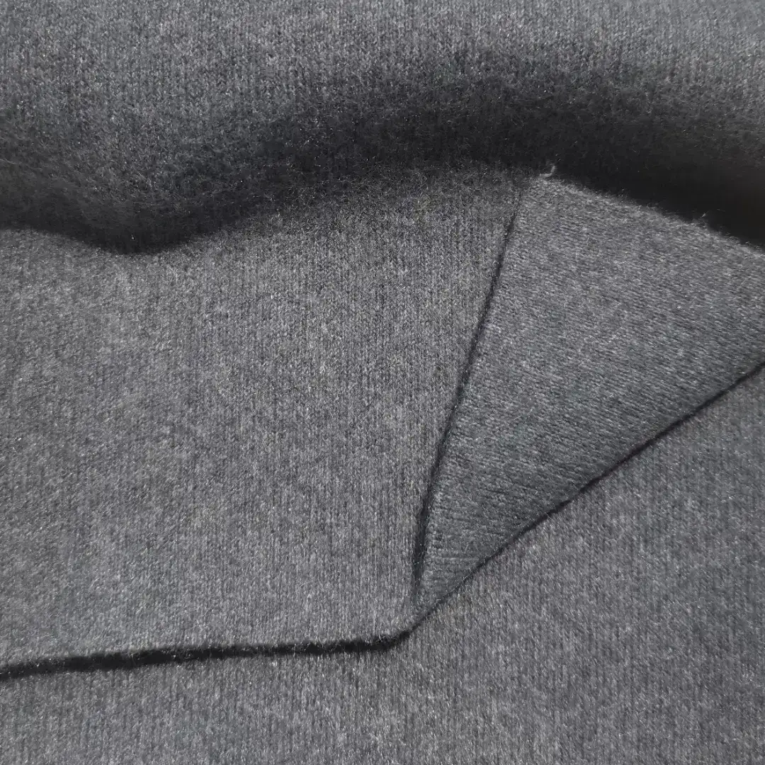 China Yarn for Ladies Vest (Sweater),Men’s Vest (Sweater),Knitted Jacket (Sweater),Round Neck Pullover (Sweater),Crew Neck Pullover (Sweater),Kids Crew-Neck Cardigan (Sweater) Mossy Yarn Fancy Yarn Polyester Nylon Grey/Colorful color buy from China wholesaler bulk order at wholesale price free worldwide shipping Alibaba