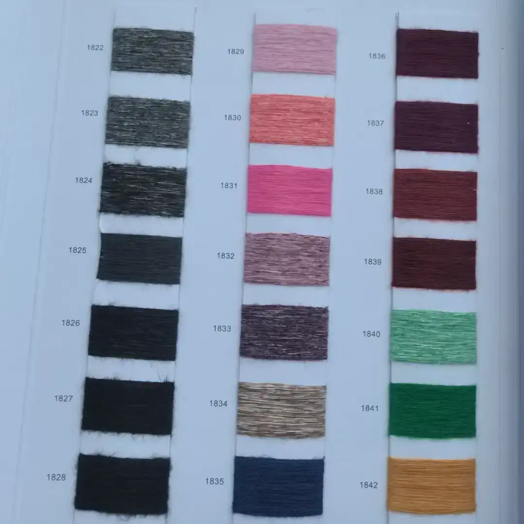 China Yarn for Ladies Vest (Sweater),Men’s Vest (Sweater),Open Cardigan (Sweater),Half-Zipper Cardigan (Sweater),Knitted Jacket (Sweater),Round Neck Pullover (Sweater),Crew Neck Pullover (Sweater),Kids Crew-Neck Cardigan (Sweater) Mossy Yarn Fancy Yarn Polyester Nylon Camel/Grey/Colorful color buy from China wholesaler bulk order at wholesale price free worldwide shipping Alibaba
