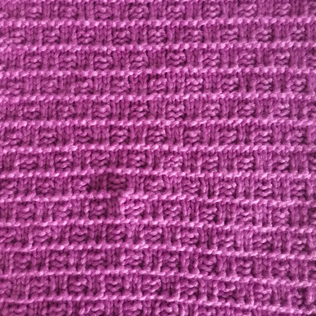 China Yarn for Ladies Vest (Sweater),Full-Zipper Cardigan (Sweater),Round Neck Pullover (Sweater),Crew Neck Pullover (Sweater),Kids Crew-Neck Cardigan (Sweater) Air Spun Yarn Fancy Yarn Acrylic Nylon Wool Purple color buy from China wholesaler bulk order at wholesale price free worldwide shipping Alibaba