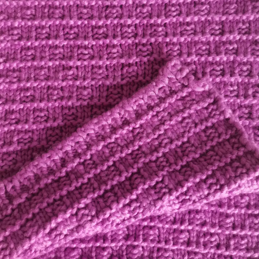 China Yarn for Ladies Vest (Sweater),Full-Zipper Cardigan (Sweater),Round Neck Pullover (Sweater),Crew Neck Pullover (Sweater),Kids Crew-Neck Cardigan (Sweater) Air Spun Yarn Fancy Yarn Acrylic Nylon Wool Purple color buy from China wholesaler bulk order at wholesale price free worldwide shipping Alibaba