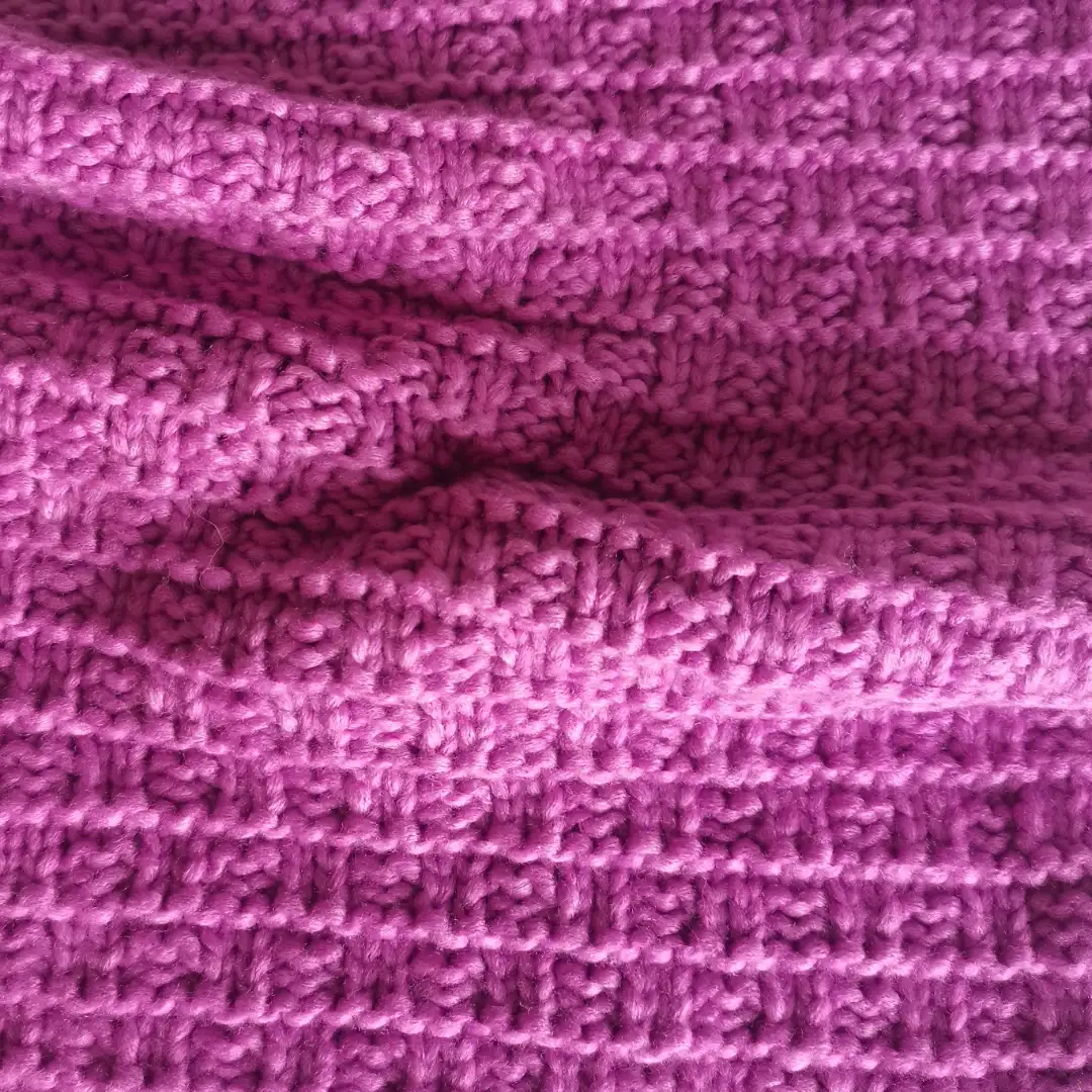China Yarn for Ladies Vest (Sweater),Full-Zipper Cardigan (Sweater),Round Neck Pullover (Sweater),Crew Neck Pullover (Sweater),Kids Crew-Neck Cardigan (Sweater) Air Spun Yarn Fancy Yarn Acrylic Nylon Wool Purple color buy from China wholesaler bulk order at wholesale price free worldwide shipping Alibaba