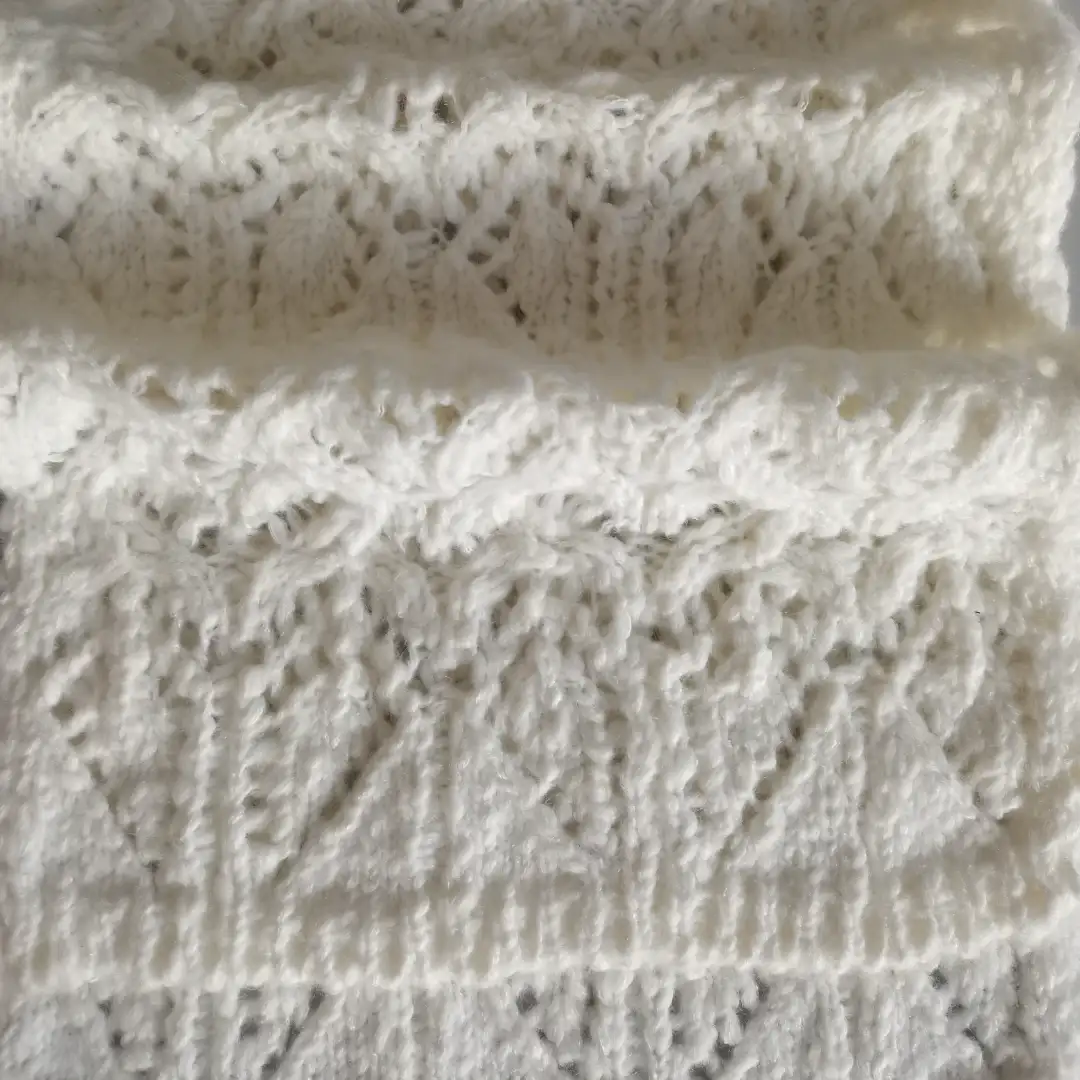 China Yarn for Ladies Vest (Sweater),Open Cardigan (Sweater),Crew Neck Pullover (Sweater),Baby Crew Neck Jumper (Sweater) Knot Yarn Fancy Yarn Recycled Polyester Acrylic Nylon Wool White color buy from China wholesaler bulk order at wholesale price free worldwide shipping Alibaba