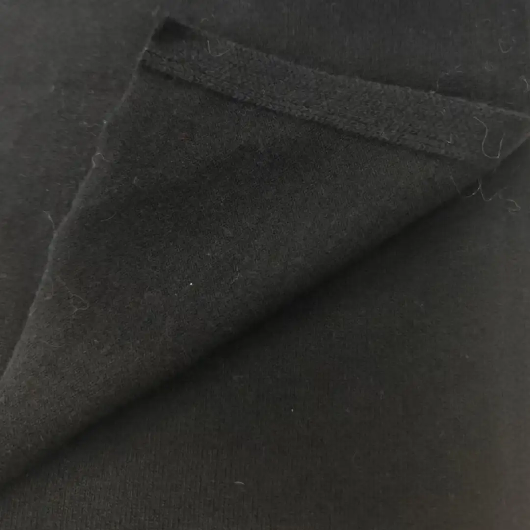 China Yarn for Open Cardigan (Sweater),Full-Zipper Cardigan (Sweater),Half-Zipper Cardigan (Sweater),Shirt Long Sleeve Zipper (Sweater) Mossy Yarn Fancy Yarn Cotton Nylon black color buy from China wholesaler bulk order at wholesale price free worldwide shipping Alibaba