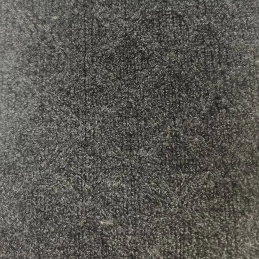 China Yarn for Full-Zipper Cardigan (Sweater),Half-Zipper Cardigan (Sweater),Shirt Half Sleeve Button (Sweater),Shirt Half Sleeve Zipper (Sweater) Core Spun Yarn Regular Yarn Acrylic Viscose Recycled Polyester Gray color buy from China wholesaler bulk order at wholesale price free worldwide shipping Alibaba