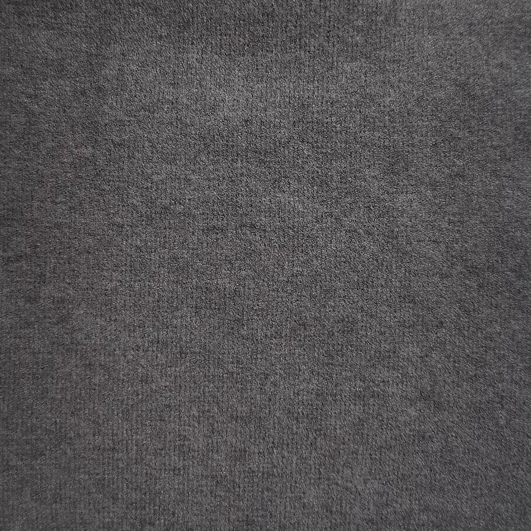 China Yarn for Ladies Vest (Sweater),Men’s Vest (Sweater),Half-Zipper Cardigan (Sweater),Knitted Jacket (Sweater),Crew Neck Pullover (Sweater),Kids Crew-Neck Cardigan (Sweater) Core Spun Yarn Regular Yarn Polyester Nylon Purple/Grey/Any color color buy from China wholesaler bulk order at wholesale price free worldwide shipping Alibaba