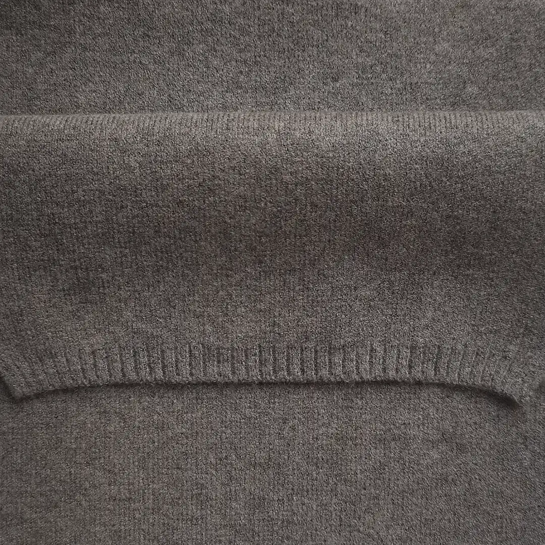 China Yarn for Ladies Vest (Sweater),Men’s Vest (Sweater),Half-Zipper Cardigan (Sweater),Knitted Jacket (Sweater),Crew Neck Pullover (Sweater),Kids Crew-Neck Cardigan (Sweater) Core Spun Yarn Regular Yarn Polyester Nylon Purple/Grey/Any color color buy from China wholesaler bulk order at wholesale price free worldwide shipping Alibaba
