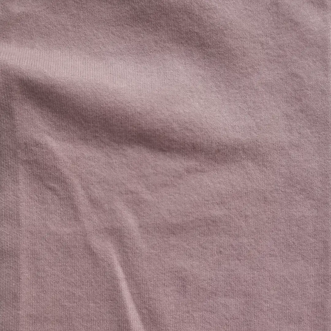 China Yarn for Ladies Vest (Sweater),Men’s Vest (Sweater),Half-Zipper Cardigan (Sweater),Knitted Jacket (Sweater),Crew Neck Pullover (Sweater),Kids Crew-Neck Cardigan (Sweater) Core Spun Yarn Regular Yarn Polyester Nylon Purple/Grey/Any color color buy from China wholesaler bulk order at wholesale price free worldwide shipping Alibaba