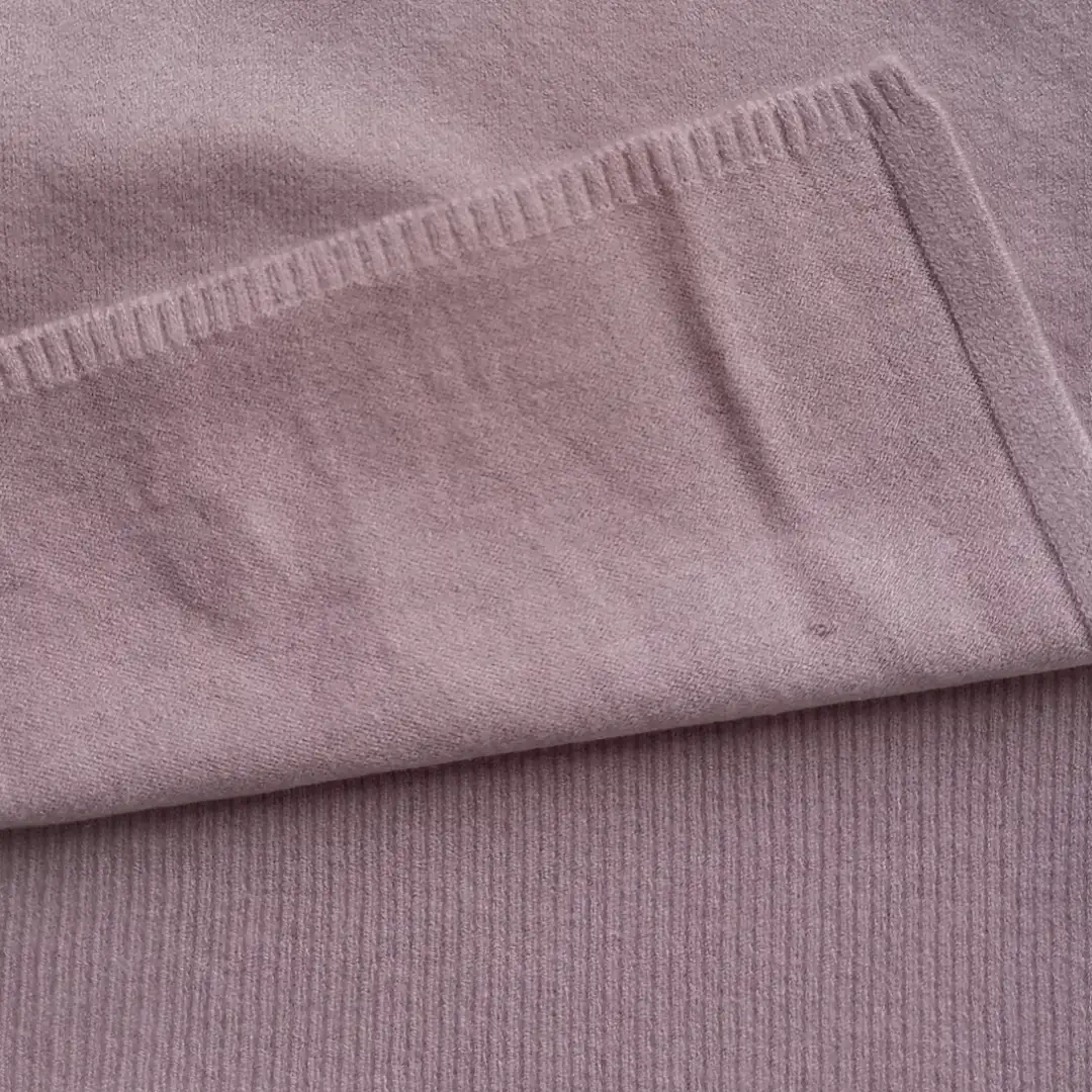 China Yarn for Ladies Vest (Sweater),Men’s Vest (Sweater),Half-Zipper Cardigan (Sweater),Knitted Jacket (Sweater),Crew Neck Pullover (Sweater),Kids Crew-Neck Cardigan (Sweater) Core Spun Yarn Regular Yarn Polyester Nylon Purple/Grey/Any color color buy from China wholesaler bulk order at wholesale price free worldwide shipping Alibaba