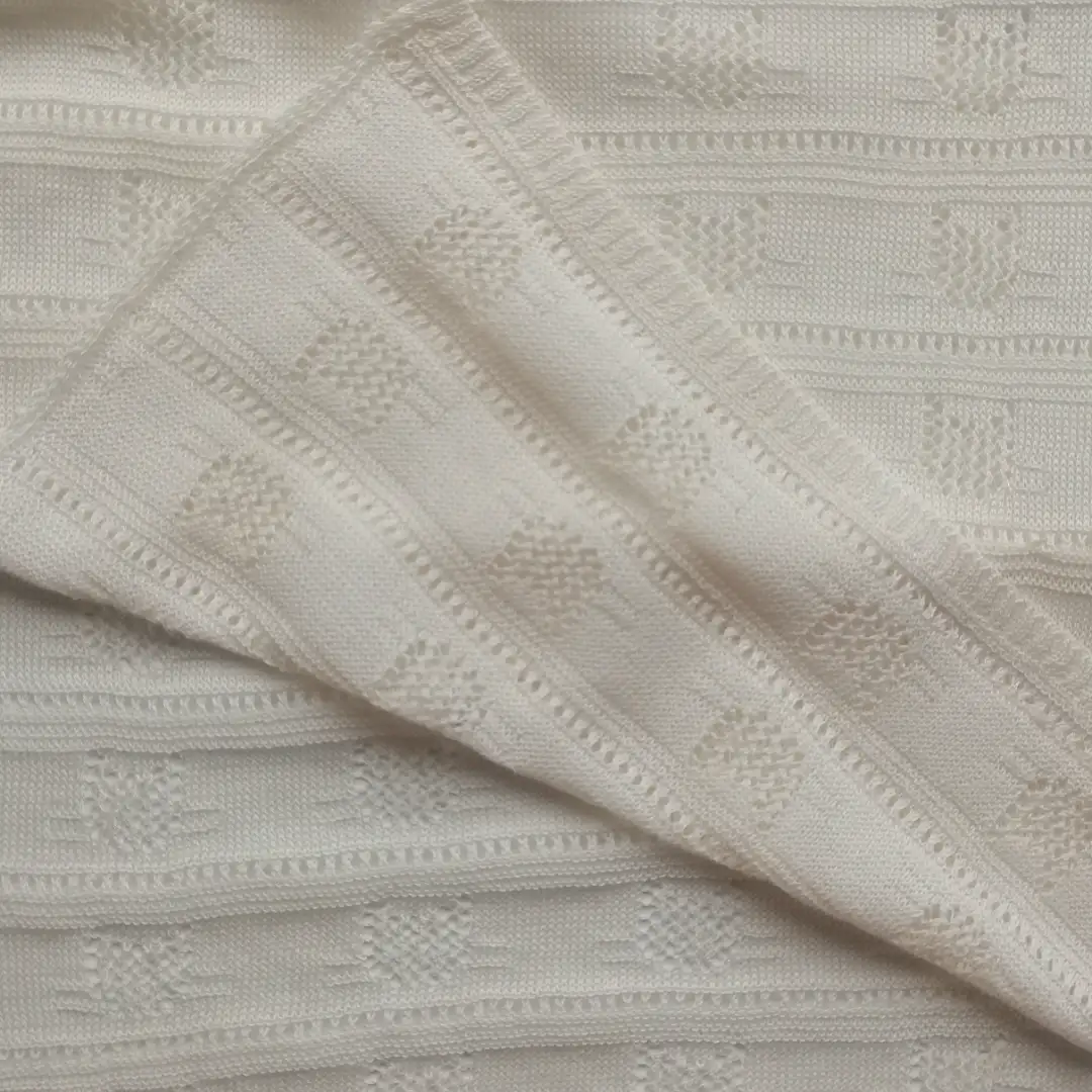 China Yarn for Ladies Vest (Sweater),Men’s Vest (Sweater),Round Neck Pullover (Sweater),Crew Neck Pullover (Sweater),Kids Crew-Neck Cardigan (Sweater) Worsted Spun Regular Yarn Tencel Cotton Silk Ivory color buy from China wholesaler bulk order at wholesale price free worldwide shipping Alibaba