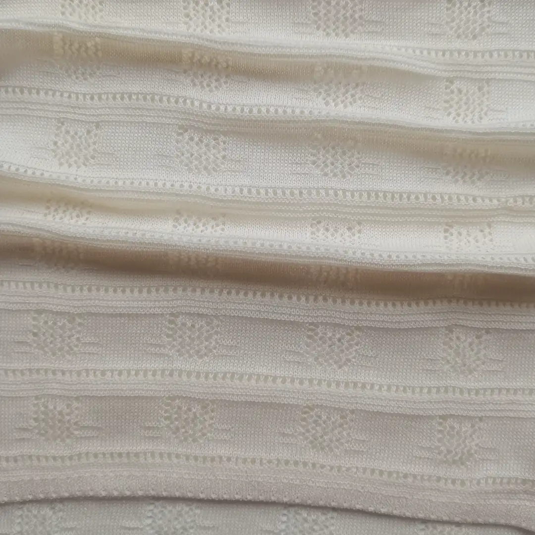 China Yarn for Ladies Vest (Sweater),Men’s Vest (Sweater),Round Neck Pullover (Sweater),Crew Neck Pullover (Sweater),Kids Crew-Neck Cardigan (Sweater) Worsted Spun Regular Yarn Tencel Cotton Silk Ivory color buy from China wholesaler bulk order at wholesale price free worldwide shipping Alibaba