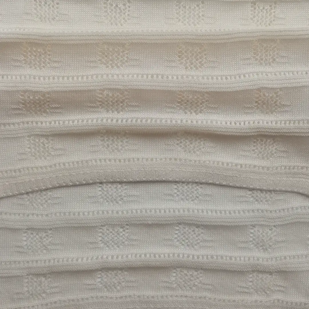 China Yarn for Ladies Vest (Sweater),Men’s Vest (Sweater),Round Neck Pullover (Sweater),Crew Neck Pullover (Sweater),Kids Crew-Neck Cardigan (Sweater) Worsted Spun Regular Yarn Tencel Cotton Silk Ivory color buy from China wholesaler bulk order at wholesale price free worldwide shipping Alibaba
