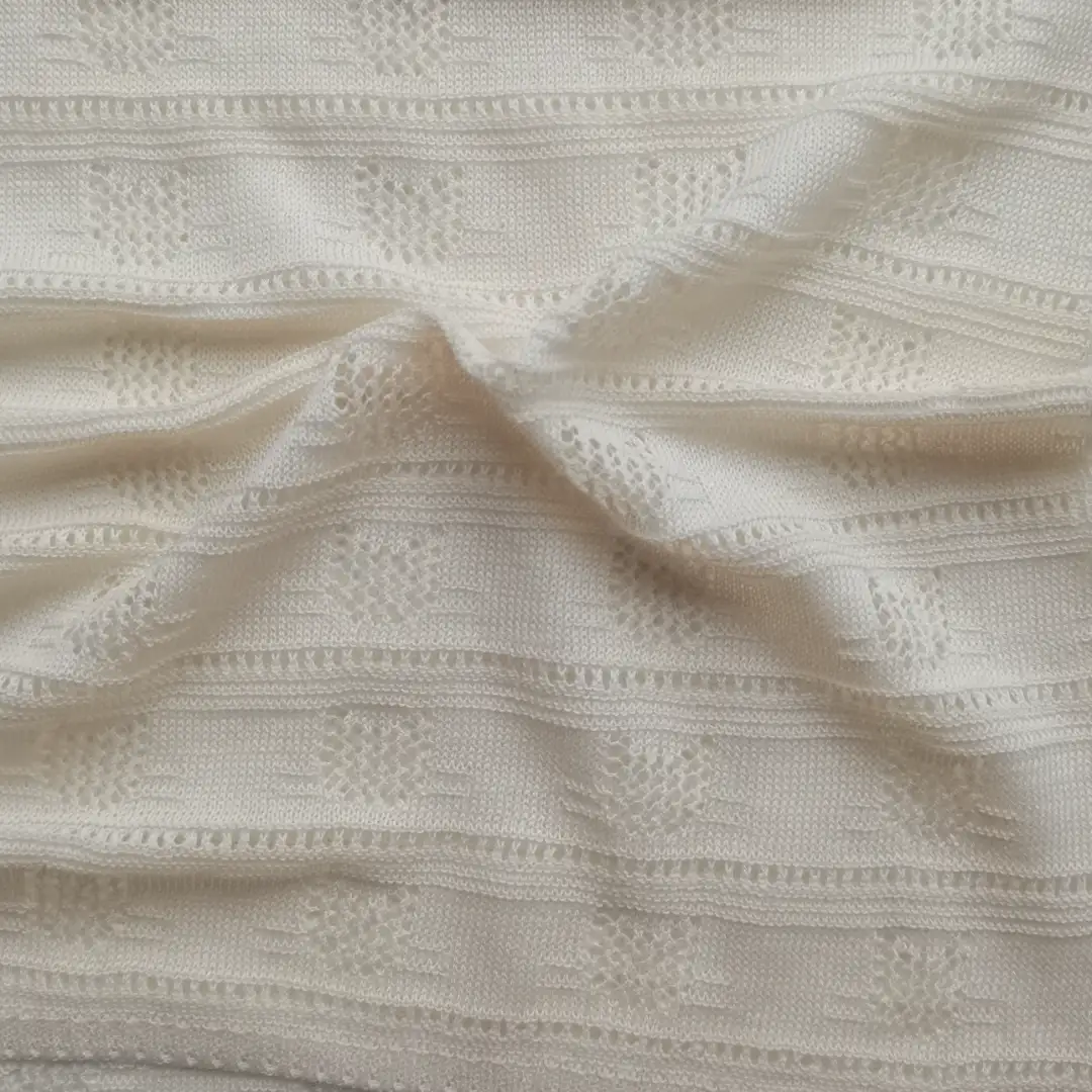 China Yarn for Ladies Vest (Sweater),Men’s Vest (Sweater),Round Neck Pullover (Sweater),Crew Neck Pullover (Sweater),Kids Crew-Neck Cardigan (Sweater) Worsted Spun Regular Yarn Tencel Cotton Silk Ivory color buy from China wholesaler bulk order at wholesale price free worldwide shipping Alibaba