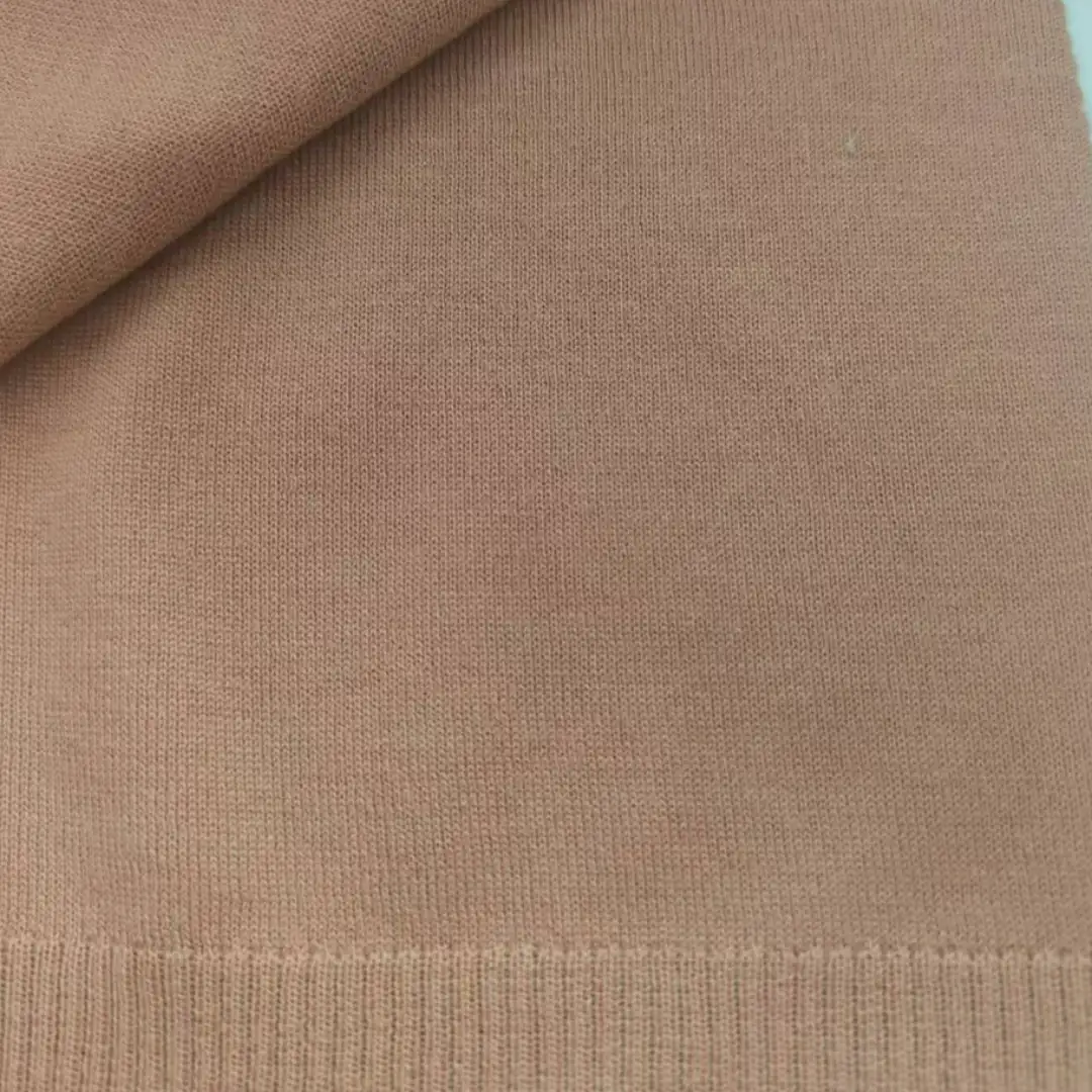 China Yarn for Full-Zipper Cardigan (Sweater),Half-Zipper Cardigan (Sweater),Shirt Half Sleeve Button (Sweater),Shirt Half Sleeve Zipper (Sweater) Mossy Yarn Fancy Yarn Merino Wool Orange color buy from China wholesaler bulk order at wholesale price free worldwide shipping Alibaba