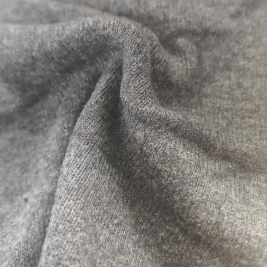 China Yarn for Open Cardigan (Sweater),Full-Zipper Cardigan (Sweater),Shirt Long Sleeve Button (Sweater),Shirt Long Sleeve Zipper (Sweater) Semi-Worsted Spun Regular Yarn Cotton Nylon Wool Blue color buy from China wholesaler bulk order at wholesale price free worldwide shipping Alibaba
